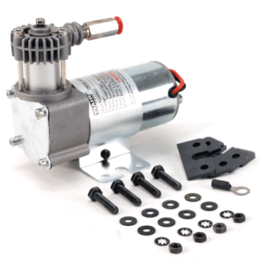 Компрессор VIAIR 95C 12V